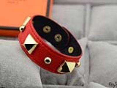 Hermes bracelet-231